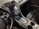  Ford  Mondeo Turnier 2.0 EcoBlue Aut. Titanium Automatic Diesel  34 #21