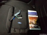  Ford  Mondeo Turnier 2.0 EcoBlue Aut. Titanium Automatic Diesel  34 #29