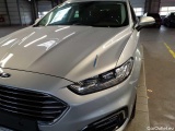  Ford  Mondeo Turnier 2.0 EcoBlue Aut. Titanium Automatic Diesel  34 #35