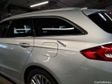  Ford  Mondeo Turnier 2.0 EcoBlue Aut. Titanium Automatic Diesel  34 #43