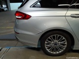  Ford  Mondeo Turnier 2.0 EcoBlue Aut. Titanium Automatic Diesel  34 #46