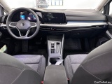  Volkswagen  Golf  Variant 2.0 TDI SCR DSG Life Automatic Diesel  37 #7