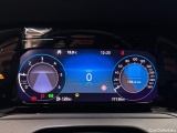  Volkswagen  Golf  Variant 2.0 TDI SCR DSG Life Automatic Diesel  37 #8