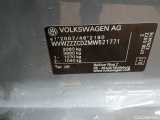  Volkswagen  Golf  Variant 2.0 TDI SCR DSG Life Automatic Diesel  37 #12
