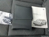  Volkswagen  Golf  Variant 2.0 TDI SCR DSG Life Automatic Diesel  37 #26