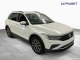  Volkswagen  Tiguan 2.0 TDI SCR DSG Life Automatic Diesel  38 #2