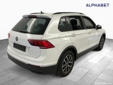  Volkswagen  Tiguan 2.0 TDI SCR DSG Life Automatic Diesel  38 #4