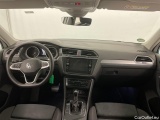  Volkswagen  Tiguan 2.0 TDI SCR DSG Life Automatic Diesel  38 #7