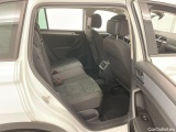  Volkswagen  Tiguan 2.0 TDI SCR DSG Life Automatic Diesel  38 #9