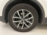  Volkswagen  Tiguan 2.0 TDI SCR DSG Life Automatic Diesel  38 #10