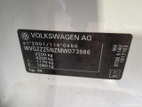  Volkswagen  Tiguan 2.0 TDI SCR DSG Life Automatic Diesel  38 #12