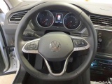  Volkswagen  Tiguan 2.0 TDI SCR DSG Life Automatic Diesel  38 #14