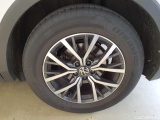  Volkswagen  Tiguan 2.0 TDI SCR DSG Life Automatic Diesel  38 #33