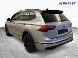 Volkswagen  Tiguan Allspace 2.0 TDI SCR 4Motion DSG R-Line Automatic Diesel  43 #3