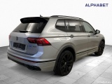  Volkswagen  Tiguan Allspace 2.0 TDI SCR 4Motion DSG R-Line Automatic Diesel  43 #4