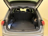  Volkswagen  Tiguan Allspace 2.0 TDI SCR 4Motion DSG R-Line Automatic Diesel  43 #5