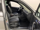  Volkswagen  Tiguan Allspace 2.0 TDI SCR 4Motion DSG R-Line Automatic Diesel  43 #6