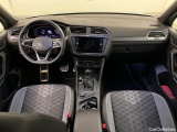  Volkswagen  Tiguan Allspace 2.0 TDI SCR 4Motion DSG R-Line Automatic Diesel  43 #7