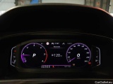  Volkswagen  Tiguan Allspace 2.0 TDI SCR 4Motion DSG R-Line Automatic Diesel  43 #8