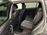  Volkswagen  Tiguan Allspace 2.0 TDI SCR 4Motion DSG R-Line Automatic Diesel  43 #9