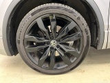  Volkswagen  Tiguan Allspace 2.0 TDI SCR 4Motion DSG R-Line Automatic Diesel  43 #10