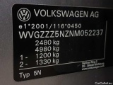  Volkswagen  Tiguan Allspace 2.0 TDI SCR 4Motion DSG R-Line Automatic Diesel  43 #12