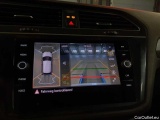  Volkswagen  Tiguan Allspace 2.0 TDI SCR 4Motion DSG R-Line Automatic Diesel  43 #14