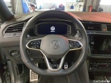  Volkswagen  Tiguan Allspace 2.0 TDI SCR 4Motion DSG R-Line Automatic Diesel  43 #16