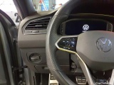  Volkswagen  Tiguan Allspace 2.0 TDI SCR 4Motion DSG R-Line Automatic Diesel  43 #17