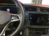  Volkswagen  Tiguan Allspace 2.0 TDI SCR 4Motion DSG R-Line Automatic Diesel  43 #18