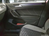  Volkswagen  Tiguan Allspace 2.0 TDI SCR 4Motion DSG R-Line Automatic Diesel  43 #21