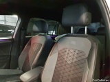 Volkswagen  Tiguan Allspace 2.0 TDI SCR 4Motion DSG R-Line Automatic Diesel  43 #23