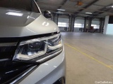  Volkswagen  Tiguan Allspace 2.0 TDI SCR 4Motion DSG R-Line Automatic Diesel  43 #24