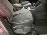  Volkswagen  Tiguan Allspace 2.0 TDI SCR 4Motion DSG R-Line Automatic Diesel  43 #26
