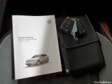  Volkswagen  Tiguan Allspace 2.0 TDI SCR 4Motion DSG R-Line Automatic Diesel  43 #33