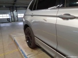  Volkswagen  Tiguan Allspace 2.0 TDI SCR 4Motion DSG R-Line Automatic Diesel  43 #43