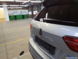  Volkswagen  Tiguan Allspace 2.0 TDI SCR 4Motion DSG R-Line Automatic Diesel  43 #60