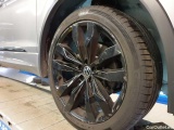  Volkswagen  Tiguan Allspace 2.0 TDI SCR 4Motion DSG R-Line Automatic Diesel  43 #63