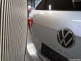  Volkswagen  Tiguan Allspace 2.0 TDI SCR 4Motion DSG R-Line Automatic Diesel  43 #76