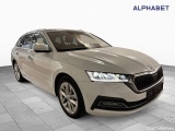  Skoda  Octavia Combi 2.0 TDI DSG Style Automatic Diesel  47 #2