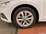  Skoda  Octavia Combi 2.0 TDI DSG Style Automatic Diesel  47 #10