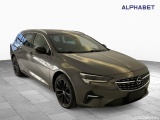  Opel  Insignia SPORTS Tourer 2.0 Diesel Aut. Business Automatic Diesel  49 #2