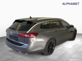  Opel  Insignia SPORTS Tourer 2.0 Diesel Aut. Business Automatic Diesel  49 #4