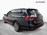  Volkswagen  Passat Variant 2.0 TDI SCR DSG 4Motion Business Automatic Diesel  54 #3