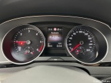  Volkswagen  Passat Variant 2.0 TDI SCR DSG 4Motion Business Automatic Diesel  54 #8