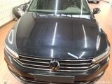  Volkswagen  Passat Variant 2.0 TDI SCR DSG 4Motion Business Automatic Diesel  54 #38