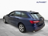  Audi  A4 Avant 35 TFSI - Direct Drive Petrol/Electric  56 #3