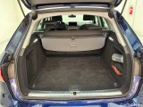  Audi  A4 Avant 35 TFSI - Direct Drive Petrol/Electric  56 #5
