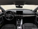  Audi  A4 Avant 35 TFSI - Direct Drive Petrol/Electric  56 #7