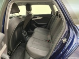  Audi  A4 Avant 35 TFSI - Direct Drive Petrol/Electric  56 #9